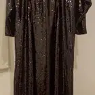 فستان 300 ريال