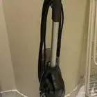 مكنسة بيسيل