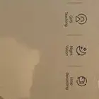 داش كام ازدوم M550 Max