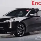 كيا K8 2026 معرض الميموني للاستيراد من كوريا