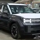 سنتافي سمارن 2025 للتقسيط بدون دفعه اولى عملاء البنوك