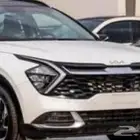 توصيل مشاوير خاصة يومي شهر