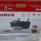 اغراض نظيف للبيع اليوم
