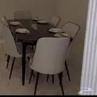 اثاث