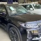 شانجان cs95 رويال بلاك اديشن 2026