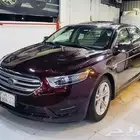 تورس 2018 ( مخزنة ) Sel الجزيرة 2018