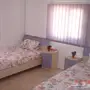 بيوت جاهزة ضد الحريق (عرض خاص)بسعر مغري