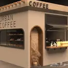 تصنيع وتنفيذ كشك و غرف متنقلة