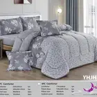 مفارش شتويه مخفضه ب155