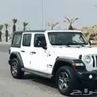 رانجلر