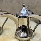 دلة العساف كوري
