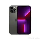 تخطي ايكلاود