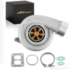 توربو تيربو gt45 و انتركولر