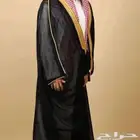 فرصة لا تعوض لااي حد بدو يسترزق 10 بشتات ملكية