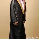 فرصة 5 بشتات ملكية وبدلة رجالي ماركة بسعر مغري