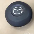 غطاء أرباق مازدا