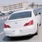 توصيل مشاوير داخل الاحسا والى الدمام