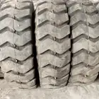 كفرات شيول مستعمل جميع المقاسات
