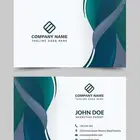 دعاية وإعلان   تصميم وتنفيذ نقدّم خدمات الدعاية والإعلان