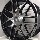 جنوط بانوراما يخت بي ام رنج