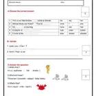 معلمه انجليزي