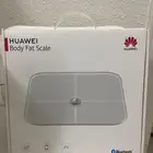 سجاده شبه جديد 2فى 3 السعر400ريال وطقم كنب 700ر لعب ب20-40