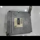 كمبيوتر افالون و كامري من 2003 الى 2006 قراندي