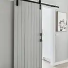 كفر باب سحاب