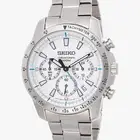 ساعه يد للبيع شبه جديدة