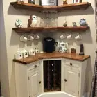 ورشه طاولات