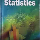 مدرس إحصاء spss ورياضيات جامعات statistics math