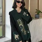 وشاح اليوم الوطني الأكثر طلبا مناسب للجنسين