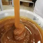 عسل السدر الملكي الجبلي البلدي