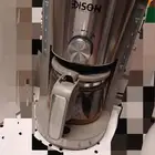 آلة كوفي