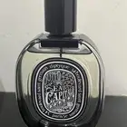 عطر ايو كابيتال من ديبتيك
