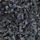 عود كينام صيني 1300 للكيلو فقط