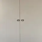 دولاب ملابس غرفة نوم كبير