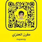 خدمة حذف الملف التعريفي الاضافي في سناب شات