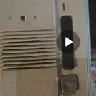 انتركوم سامسونج مستعمل
