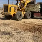 شيول للايجار
