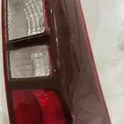 اصطب خلفي يسار ايسوزو