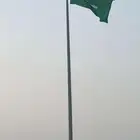 للبيع سارية علم اعمده اناره كشافات