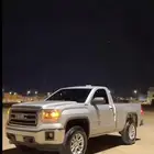 قطاع غيار جمس سيرا 2015