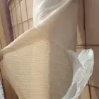 شبك