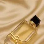 عطور ماستر كواليتي