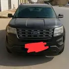 فورد اكسبلورر 2016 للبيع