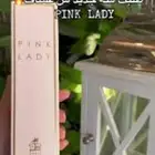 يا اخوان الحقو باقي آخر حبة من هالعطر