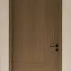 ابواب وديكورات خشبيه