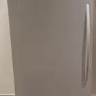 ثلاجه