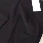 بنطلونalo